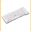 Bàn phím Laptop Fujitsu S710 S7110 – Thay Nhanh Tại Shop TPHCM
