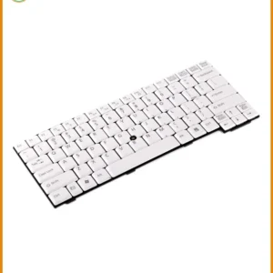 Bàn phím Laptop Fujitsu S710 S7110 – Thay Nhanh Tại Shop TPHCM