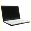 Webcam Laptop Fujitsu S7210 S7220 – Thay Webcam Laptop Giá Rẻ TPHCM