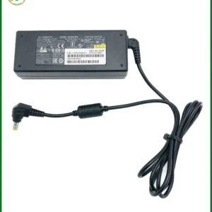 Sạc Laptop Fujitsu Lifebook T4310, T4410 – Giá Rẻ Tại Cửa Hàng