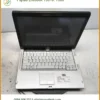 Loa Laptop Fujitsu Lifebook T5010, T580 – Thay Lấy Liền, Giá Rẻ TPHCM
