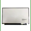 Thay Màn hình Laptop Fujitsu T728, T729 – Lấy Liền Giá Rẻ TPHCM