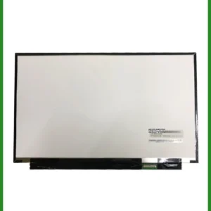 Thay Màn hình Laptop Fujitsu T728, T729 – Lấy Liền Giá Rẻ TPHCM