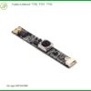 Webcam Laptop Fujitsu Lifebook T730 T731 T732 – Thay Nhanh Tại Chỗ – Giá Sinh Viên