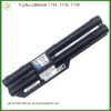 Pin Laptop Fujitsu T734 T735 T736 – Thay Lấy Liền Tại TPHCM Giá Rẻ