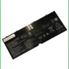 Pin Laptop Fujitsu T903 T904 – Thay Nhanh Tại Cửa Hàng Gần Nhất