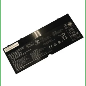 Pin Laptop Fujitsu T903 T904 – Thay Nhanh Tại Cửa Hàng Gần Nhất