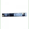 Webcam Laptop Fujitsu T937/T938/T939 – Thay Webcam Laptop Giá Rẻ TPHCM