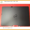 Vỏ Laptop Fujitsu Lifebook T937, T938, T939 – Thay Lấy Ngay – Giá Rẻ TPHCM