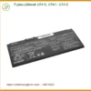 Pin Laptop Fujitsu U7410-U7412 – Thay Nhanh, Giá Rẻ TPHCM