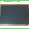Vỏ Laptop Fujitsu Lifebook U7510, U7511, U7512 – Thay Vỏ Laptop Nhanh TPHCM