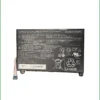 Pin Laptop Fujitsu Lifebook U9310 U9311 – Thay Nhanh | Giá Rẻ TPHCM