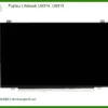 Màn hình Laptop Fujitsu Lifebook U9314, U9315 – Thay Lấy Liền Giá Rẻ TPHCM