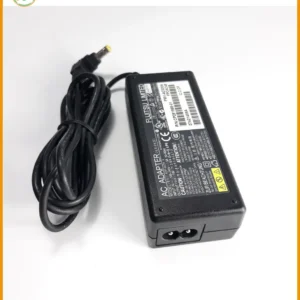 Sạc Laptop Fujitsu NotePC 4500, 4600 – Cửa Hàng Gần Nhất – Giá Sinh Viên