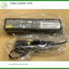 Sạc Laptop Fujitsu stylistic V535 – Giao Nhanh TPHCM | Giá Rẻ Nhất