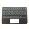 Bàn phím Laptop HP Chromebook x360 11 G3, G4, G5 – Thay Nhanh | Giá Tốt TPHCM