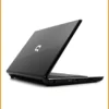 Vỏ Laptop HP Compaq CQ60 CQ61 CQ62 CQ63 CQ64 – Trung Tâm Thay Lấy Liền TPHCM