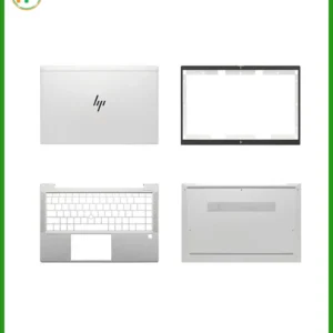 Vỏ Laptop HP EliteBook 6930p – Thay Vỏ Lấy Liền TPHCM | Uy Tín Gần Đây