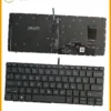 Bàn phím Laptop HP EliteBook 820 G10-G13 – Thay Nhanh | Giá Rẻ TPHCM