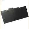 Pin Laptop HP EliteBook 850 G10/G11/G12/G13 – Thay Ngay TPHCM Giá Tốt
