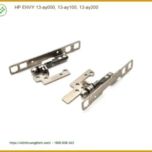 Bản lề HP ENVY 13 – Thay Tại TPHCM Giá Rẻ Nhanh Chóng Lấy Ngay