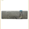 Bàn phím Laptop HP ENVY 14-j000, 14-u000 – Thay Nhanh – TPHCM