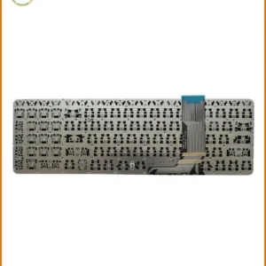 Bàn phím Laptop HP ENVY 14-j000, 14-u000 – Thay Nhanh – TPHCM