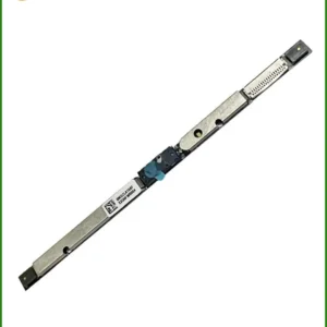 Webcam Laptop HP ENVY 15-ed – Lắp Đặt Tốc Độ Tại Trung Tâm TPHCM