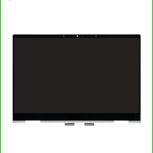 Màn hình Laptop HP ENVY 15-k000, 15-k100 – Thay Mới Giá Rẻ | Lấy Ngay