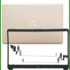 Vỏ Laptop HP ENVY 15-t000 Series – Thay Lấy Liền Giá Tốt TPHCM
