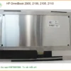 Màn hình Laptop HP OmniBook 2000-2110 – Thay nhanh | Giá rẻ TPHCM