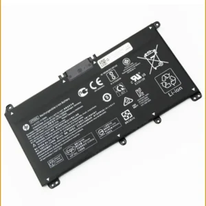 Pin Laptop HP Pavilion 15-g000 – Thay Pin Laptop Nhanh Chóng, Giá Ưu Đãi Tại TPHCM