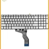 Bàn phím Laptop HP Pavilion 17-ab000, 17-ab100 – Thay Bàn Phím Giá Rẻ TPHCM