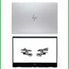 Vỏ Laptop HP Pavilion – Thay Vỏ Laptop Nhanh TPHCM Giá Rẻ