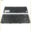 Bàn phím Laptop HP Presario CQ3x – Thay Lấy Liền TPHCM Gần Đây Nhất