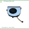 Quạt Laptop HP Presario CQ46 CQ47 – Thay Thế Giá Rẻ Gần Đây Cửa Hàng