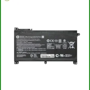 Pin Laptop HP ProBook 445 G4, G5, G6 – Trung Tâm Thay Pin Laptop Nhanh Chóng Tại TPHCM