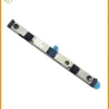 Webcam Laptop HP SlateBook 10-h000 – Thay Giá Rẻ, Lấy Liền Tại TPHCM