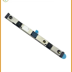 Webcam Laptop HP SlateBook 10-h000 – Thay Giá Rẻ, Lấy Liền Tại TPHCM