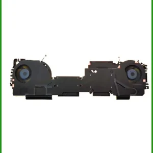 Fan Laptop HP Spectre 15-eb – Thay Lắp Nhanh Tại Cửa Hàng Gần Đây TPHCM