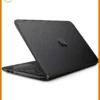 Vỏ Laptop HP Stream 11-pro G1, G2 | Linh kiện Giá Rẻ Lấy Ngay TPHCM