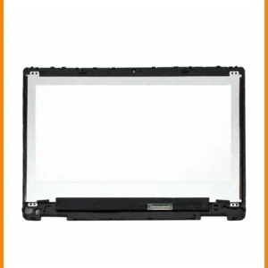 Màn hình HP Stream 13-c000 13-c010 – Thay Lấy Liền Tại Trung Tâm TPHCM