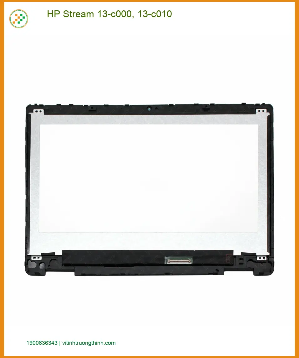 Màn hình HP Stream 13-c000 13-c010 - Thay Lấy Liền Tại Trung Tâm TPHCM