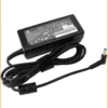 Sạc Laptop HP Stream 14-dq0000, 14-dq0010 – Thay Sạc Laptop HP Nhanh Chóng – TPHCM