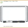 Màn hình Laptop HP ZBook 17 G1, G2, G3 – Thay Mới Nhanh, Giá Rẻ TPHCM