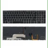Bàn phím Laptop HP ZBook Fury 15 G10/G11 – Thay Tận Nơi TPHCM Giá Rẻ