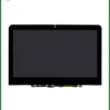 Màn hình Laptop Lenovo B70-80 – Thay Nhanh Tại Cửa Hàng TPHCM