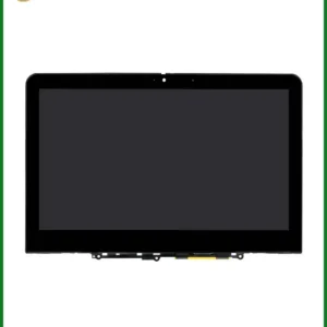 Màn hình Laptop Lenovo B70-80 – Thay Nhanh Tại Cửa Hàng TPHCM