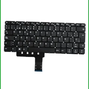Bàn phím Laptop Lenovo IdeaPad 310-14IKB 310-15IKB – Thay Nhanh TPHCM Giá Rẻ