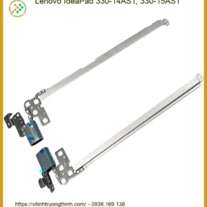 Bản lề Laptop Lenovo IdeaPad 330 – Thay Lấy Liền | Trung Tâm Uy Tín